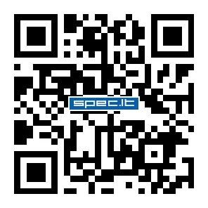 QR kodas | Dileira, UAB