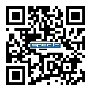 QR kodas | Dilėja, MB