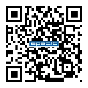 QR kodas | DILEKSA, šokių centras, VšĮ