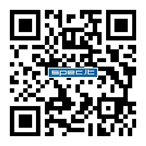 QR kodas | Dilektra, MB