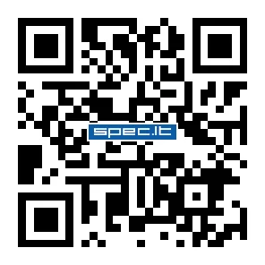 QR kodas | Dilenta, UAB