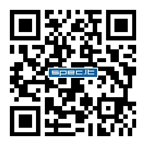 QR kodas | Dilera, UAB