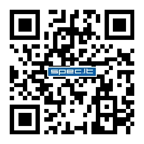 QR kodas | Dilerinas, UAB