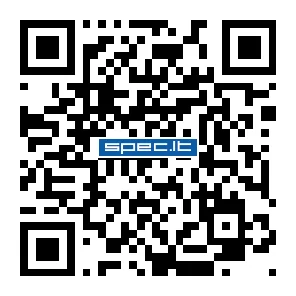 QR kodas | Dileris, UAB