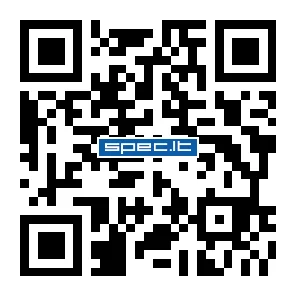 QR kodas | Dilersa, UAB