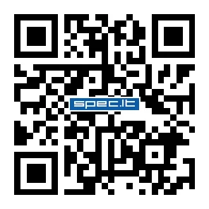 QR kodas | Dilerta, UAB