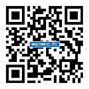 QR kodas | Dilerum, UAB