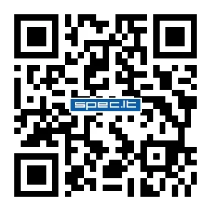 QR kodas | Dilerus, UAB