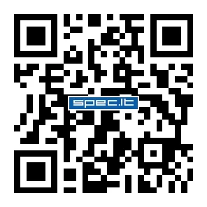 QR kodas | Dilesa, UAB