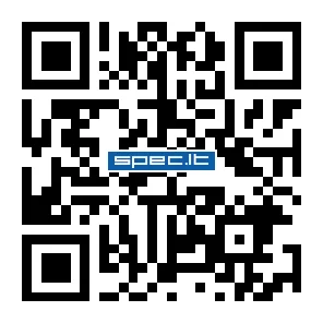 QR kodas | Dilesta, UAB