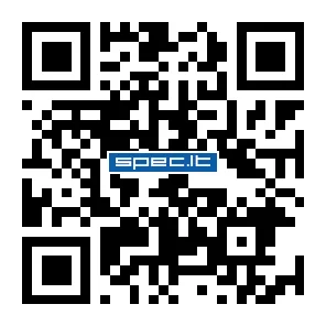 QR kodas | Dilestra, UAB
