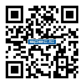 QR kodas | Diletas, UAB