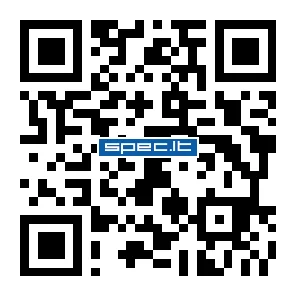 QR kodas | Dileva, UAB
