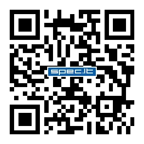 QR kodas | Dilexita, UAB
