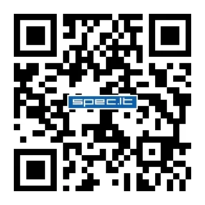 QR kodas | Dilga, MB