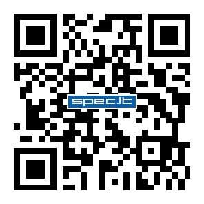 QR kodas | Dilgė, UAB