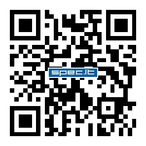 QR kodas | Diligens, UAB