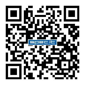 QR kodas | Diligent pumpkin, MB