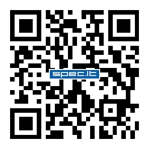 QR kodas | Diligenta, MB