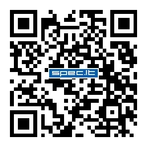 QR kodas | Diligo flores, UAB