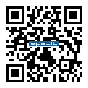 QR kodas | Diligo, UAB