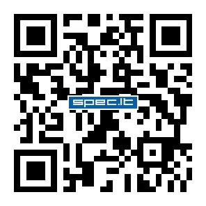 QR kodas | Dilija, UAB