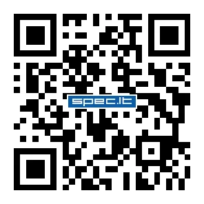 QR kodas | DILIKAS, AB