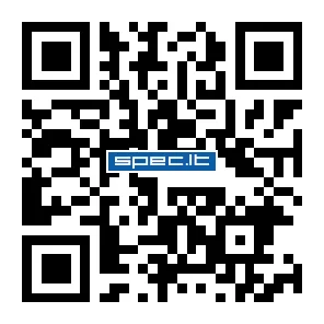 QR kodas | Diline studio, MB | spec.lt