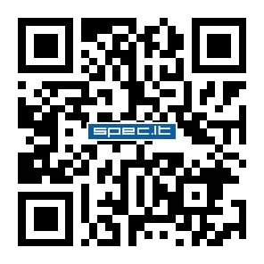 QR kodas | Dilinta, UAB