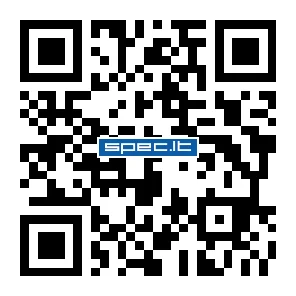QR kodas | Dilipra, MB