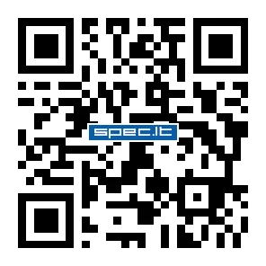 QR kodas | Dilira, UAB