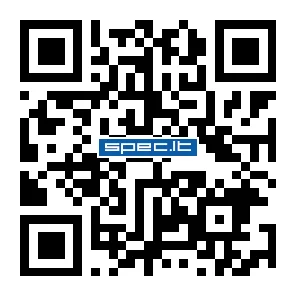 QR kodas | Dilista, UAB
