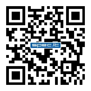 QR kodas | Dilitt, UAB