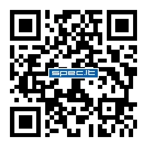 QR kodas | Diliu, MB