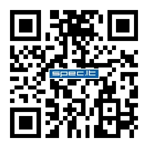 QR kodas | Diliuna, MB