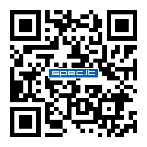QR kodas | Diližanas, UAB