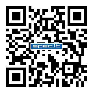 QR kodas | Dilligaf, MB