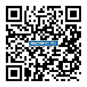 QR kodas | DILMANO PREKYBA, UAB