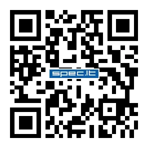 QR kodas | Dilmara, UAB