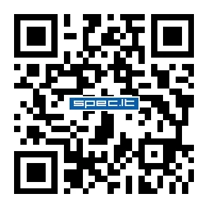 QR kodas | Dilmark, MB