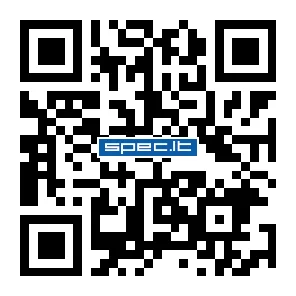 QR kodas | Dilmeda, UAB
