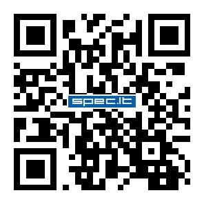 QR kodas | Dilmeta, UAB