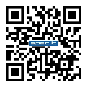 QR kodas | Dilnera, UAB
