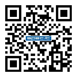 QR kodas | Dilonima, MB