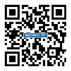QR kodas | Diloreta, UAB