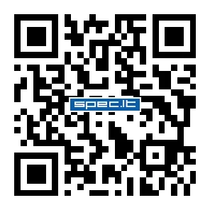 QR kodas | Dilrega, UAB