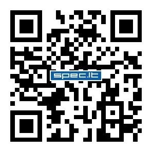 QR kodas | Dilsera, UAB