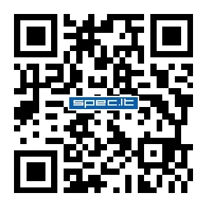 QR kodas | Dilso, UAB