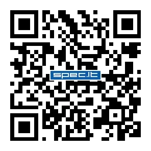 QR kodas | DILSVA, UAB kavinė