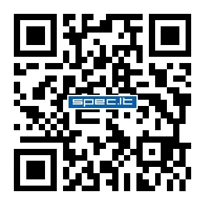 QR kodas | Dilta, UAB